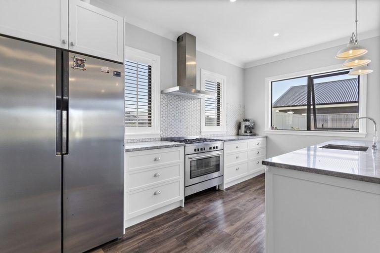 Photo of property in 15 Craigmillar Street, Solway, Masterton, 5810