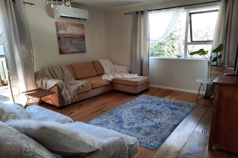 Photo of property in 18 Willowbrook, Pukekohe, 2120