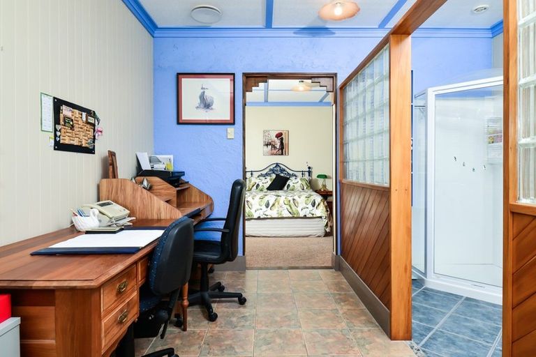 Photo of property in 2 Saint Olpherts Avenue, Hamilton East, Hamilton, 3216