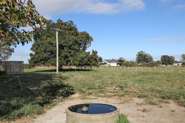 Photo of property in 622 Tenfoot Road, Taupiri, 3792