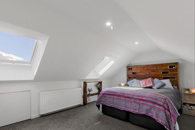 Photo of property in 14 Sherwood Court, Lower Shotover, Queenstown, 9371