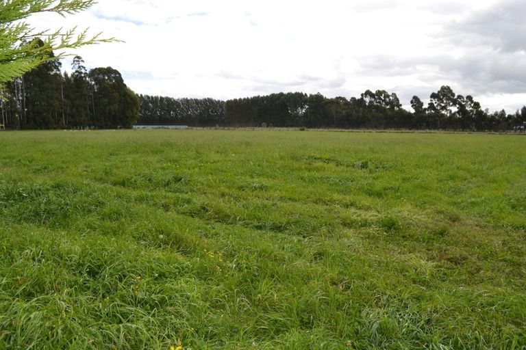 Photo of property in 751 Lower Sefton Road, Sefton, Rangiora, 7477