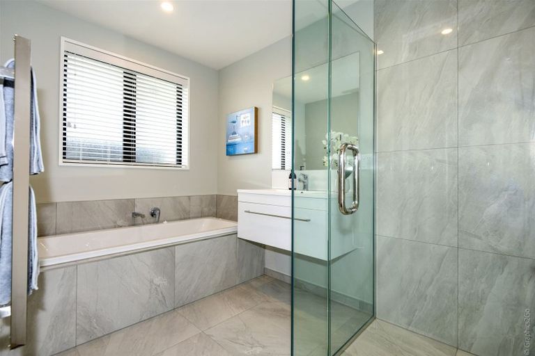 Photo of property in 12 Lancelot Close, Lincoln, 7608