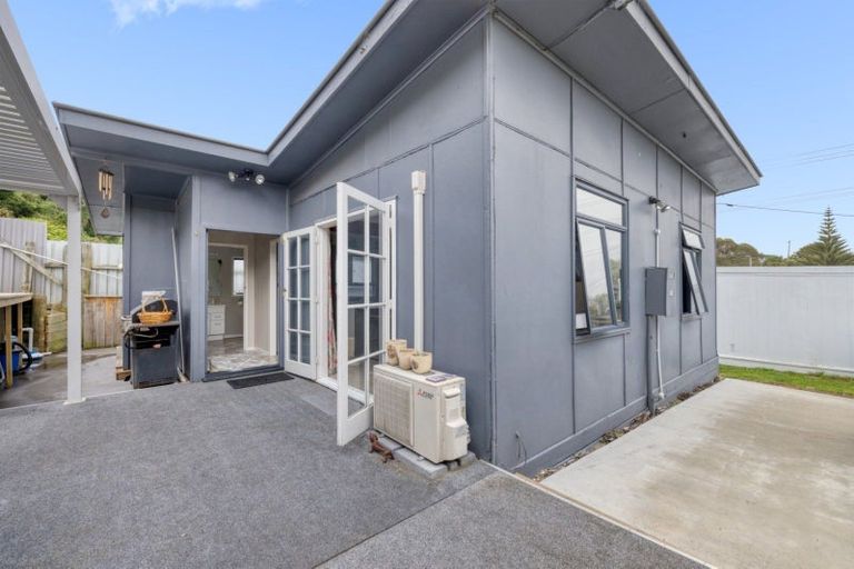 Photo of property in 16 Little Waihi Road, Maketu, Te Puke, 3189