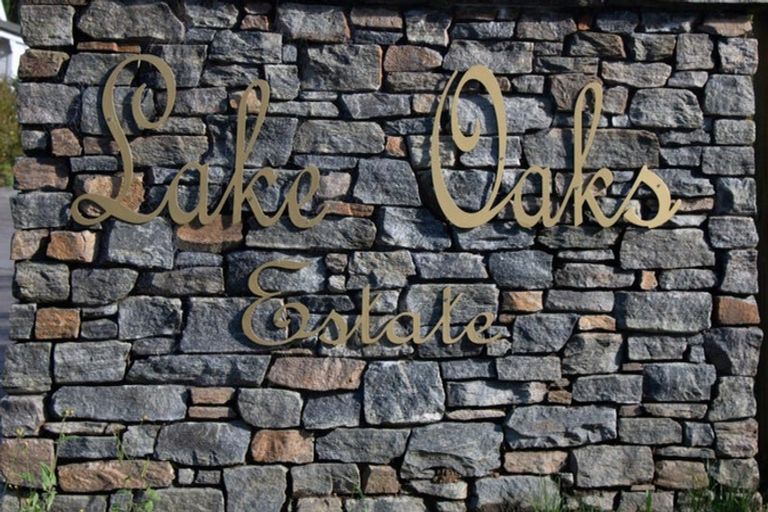 Photo of property in 587b Hamurana Road, Hamurana, 3097