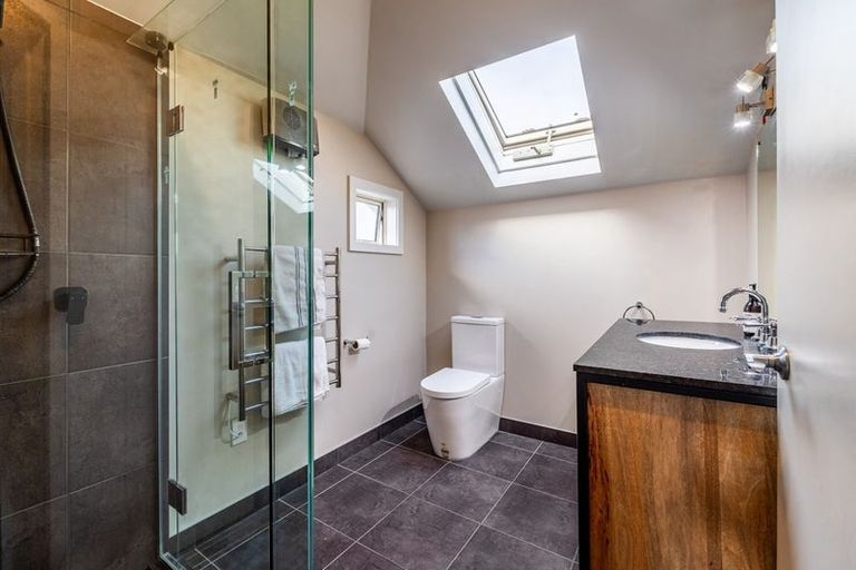 Photo of property in 14 Joyce Crescent, Ilam, Christchurch, 8041