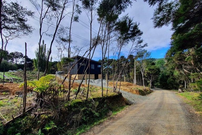 Photo of property in 50 Schoolhouse Bay Road, Kawau Island, 0920