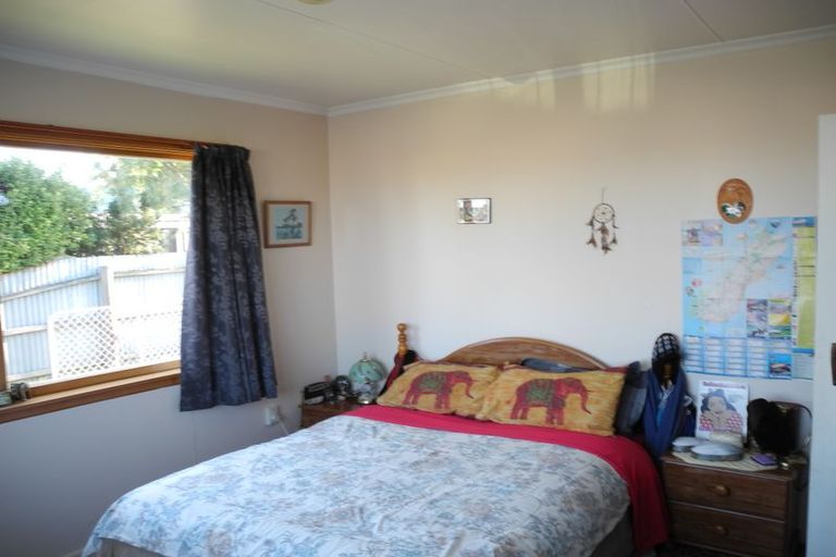 Photo of property in 56 Belt Street, Waimate, 7924