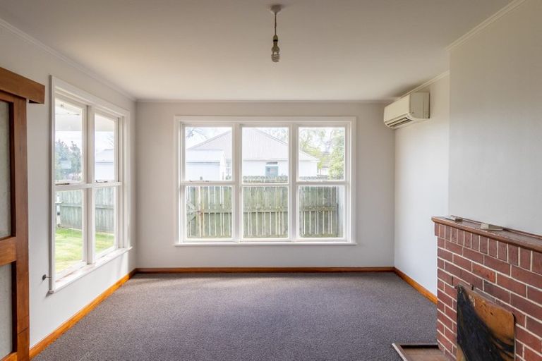 Photo of property in 2-8 Cree Street, Glengarry, Invercargill, 9810