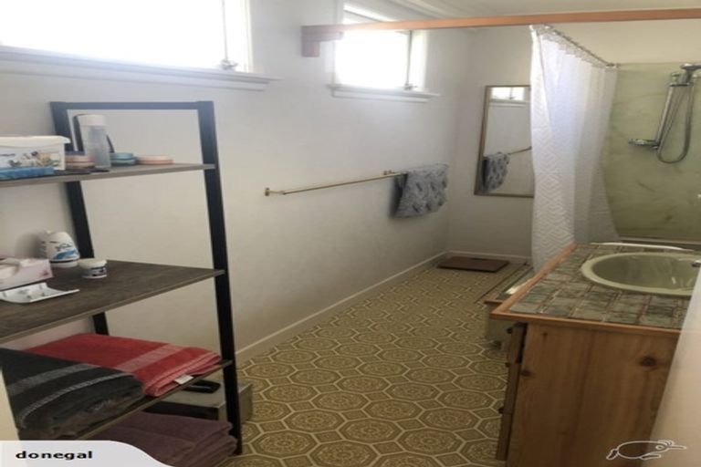 Photo of property in 22 Rewa Street, Musselburgh, Dunedin, 9013