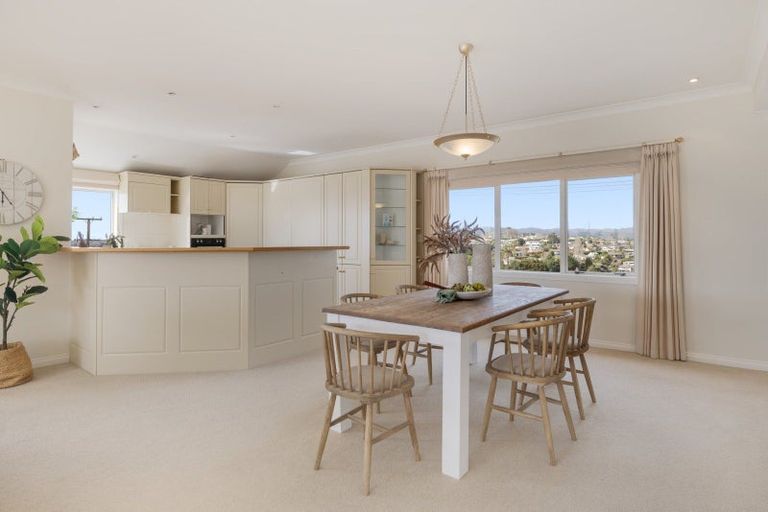 Photo of property in 11 Lemon Grove Avenue, Otumoetai, Tauranga, 3110