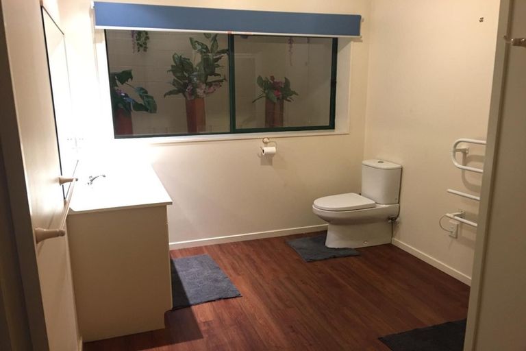 Photo of property in 59 East Street, Pukekohe, 2120