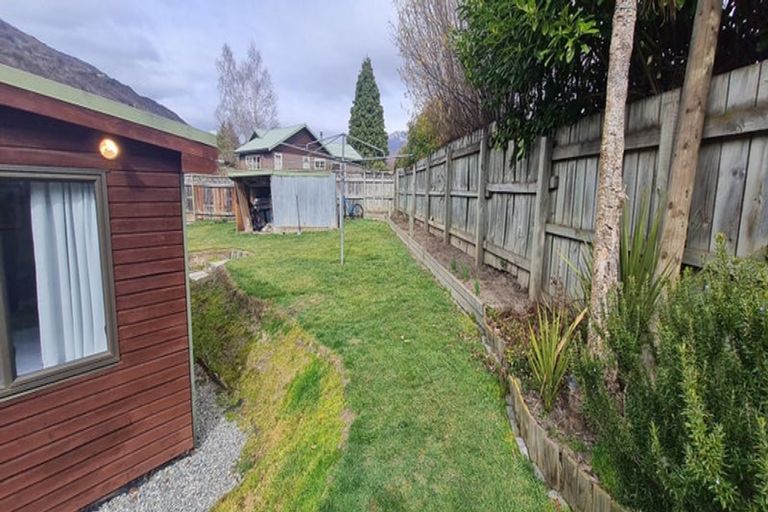 Photo of property in 54a Devon Street, Arrowtown, 9302