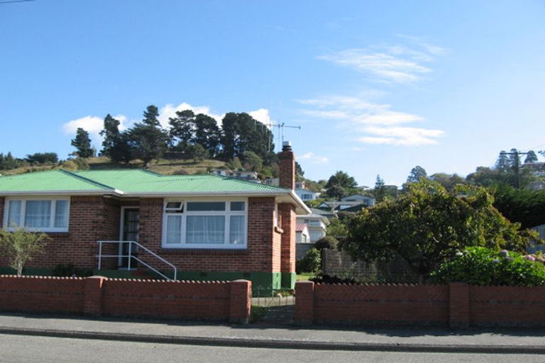 Photo of property in 30 Clyde Street, Oamaru North, Oamaru, 9400