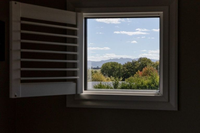 Photo of property in 81-83 Hamurana Road, Omokoroa, 3114