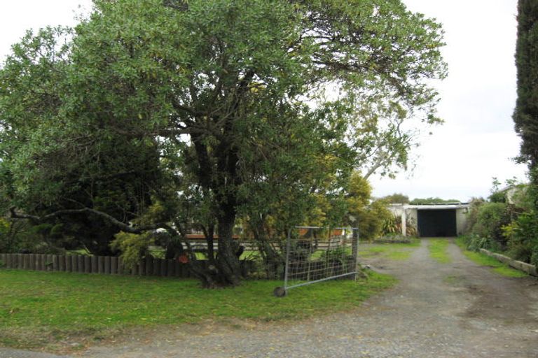 Photo of property in 26 Gaskin Place, Haumoana, 4102