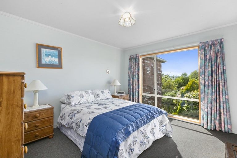 Photo of property in 19 Argyle Street, Mornington, Dunedin, 9011