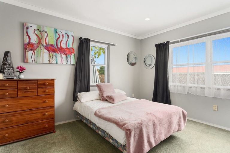 Photo of property in 33b James Street, Whakatane, 3120