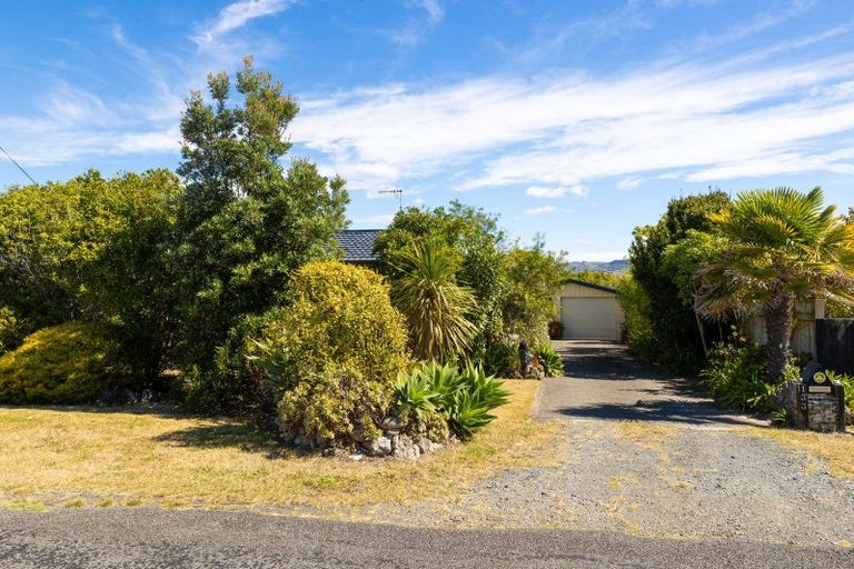 Photo of property in 133 Ferguson Street, Bay View, Napier, 4104