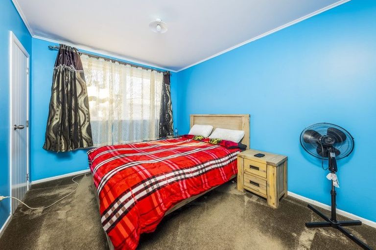 Photo of property in 59 Orion Street, Papakura, 2110