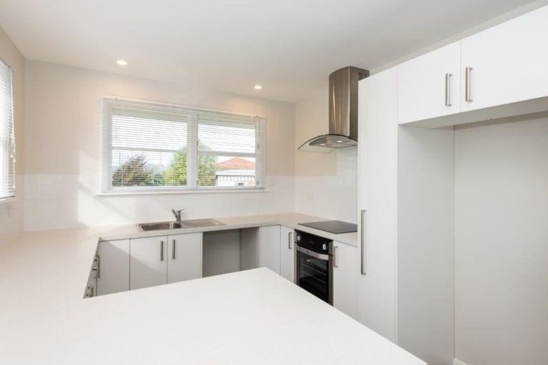 Photo of property in 12a Warrington Street, Mairehau, Christchurch, 8013