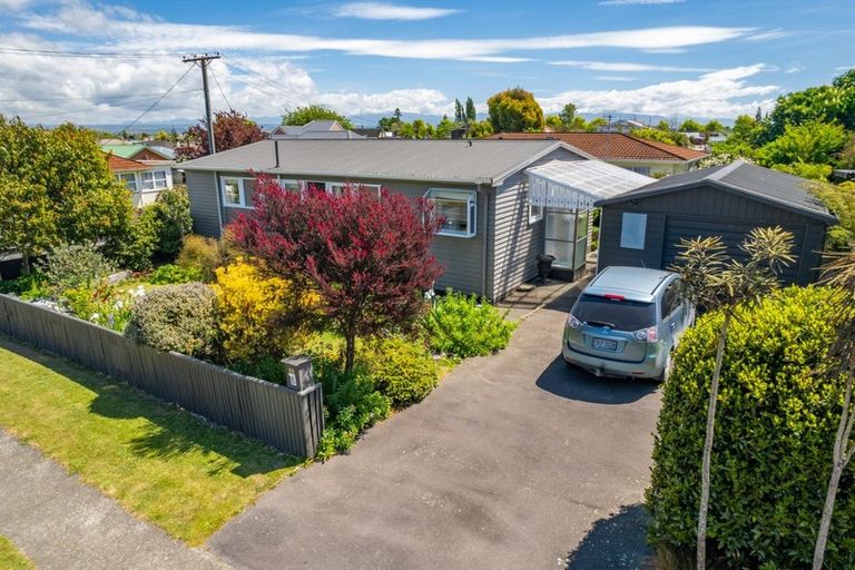 Photo of property in 22 Nikau Street, Stoke, Nelson, 7011