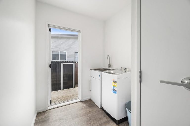 Photo of property in 16 Ian Street, Koutu, Rotorua, 3010