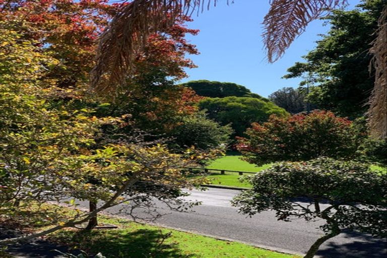Photo of property in 11a Reihana Street, Orakei, Auckland, 1071