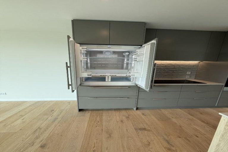 Photo of property in 601/20 Omana Road, Milford, Auckland, 0620