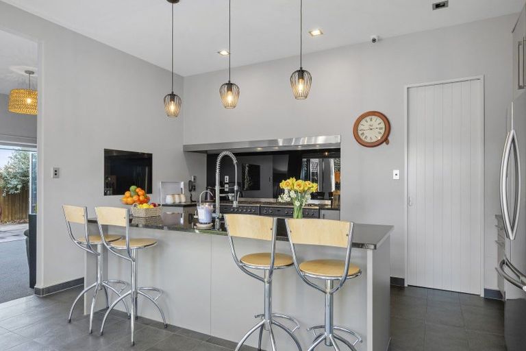 Photo of property in 3 Dewar Lane, Prebbleton, 7604