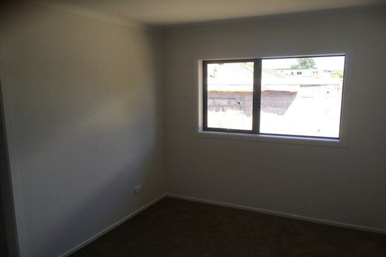 Photo of property in 9a Elizabeth Street, Victoria, Rotorua, 3010