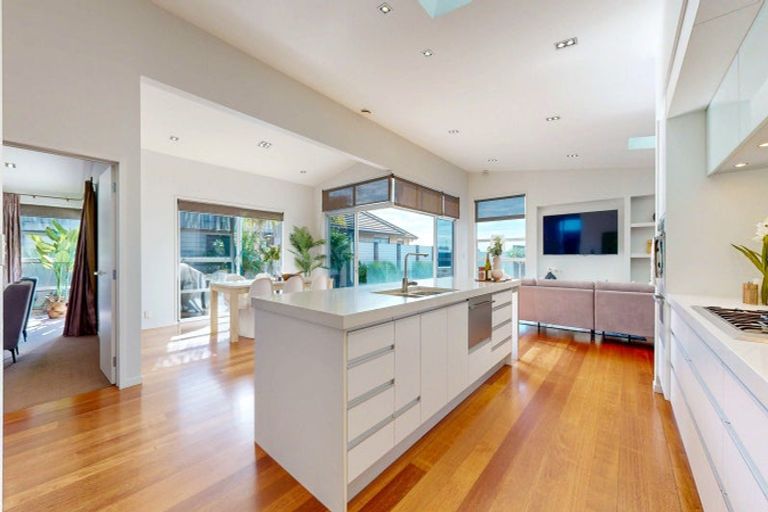 Photo of property in 23 Darjon Drive, Huntington, Hamilton, 3210