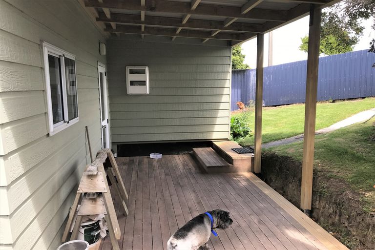 Photo of property in 667 Bull Creek Road, Glenledi, Milton, 9292