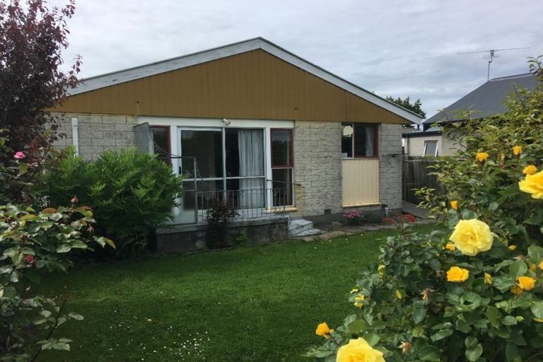 Photo of property in 1/778 Main North Road, Belfast, Christchurch, 8051