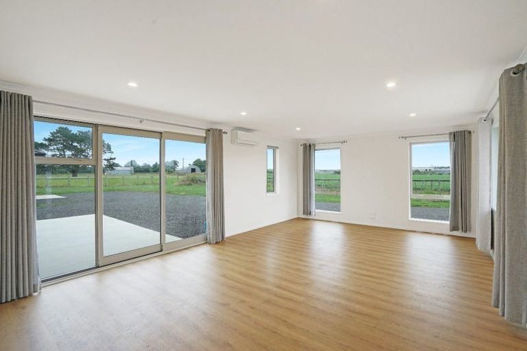 Photo of property in 129 Harrisville Road, Tuakau, 2121
