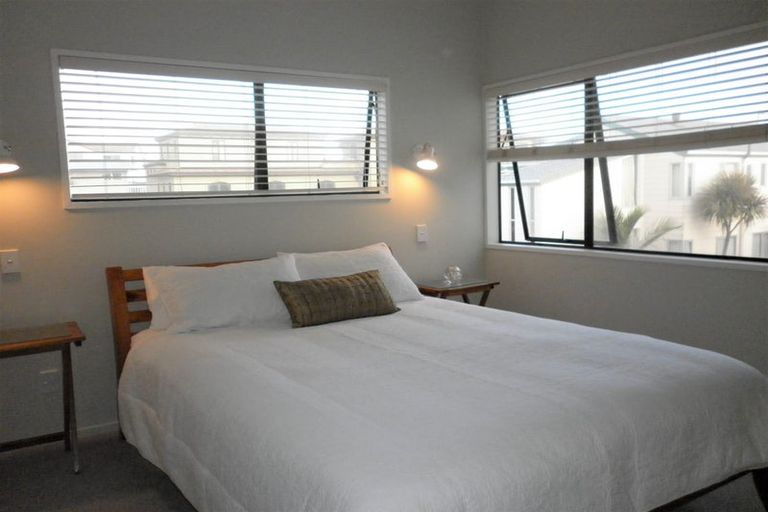 Photo of property in 3/375 Oceanbeach Road, Mount Maunganui, 3116