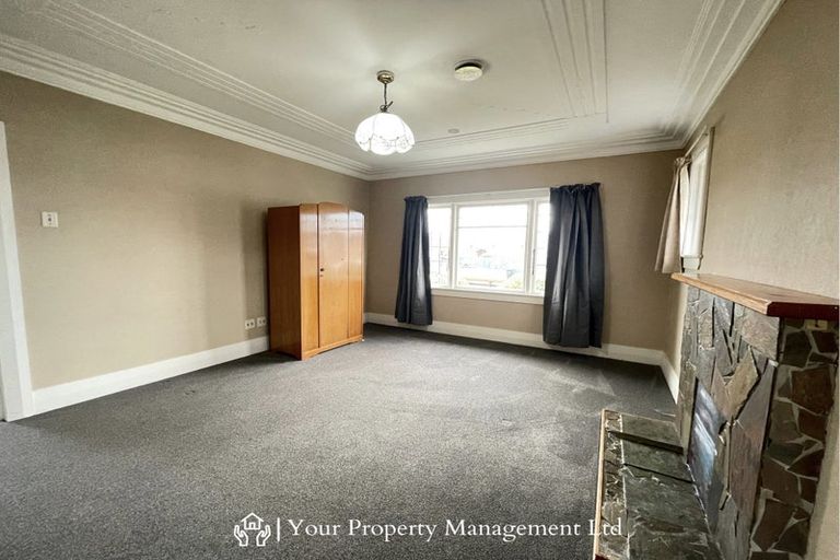 Photo of property in 55 Ravelston Street, Saint Kilda, Dunedin, 9012