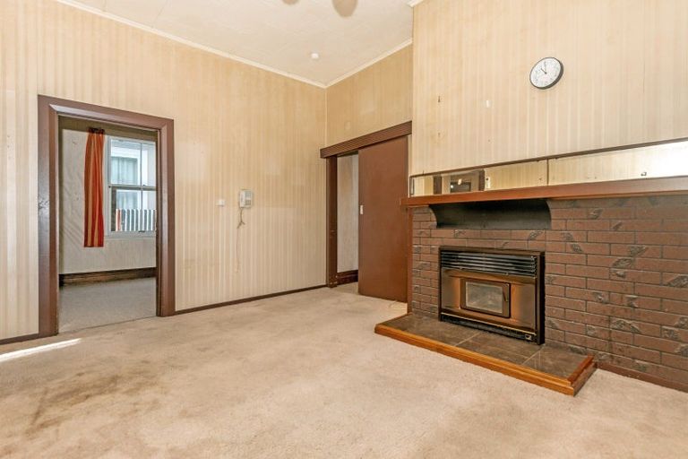 Photo of property in 104 Iranui Road, Inner Kaiti, Gisborne, 4010