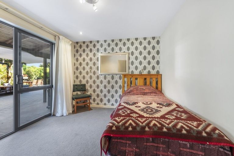 Photo of property in 38 Wicklow Street, Cromwell, 9310