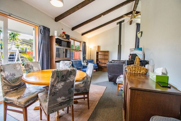 Photo of property in 70 Maxwells Line, Awapuni, Palmerston North, 4412