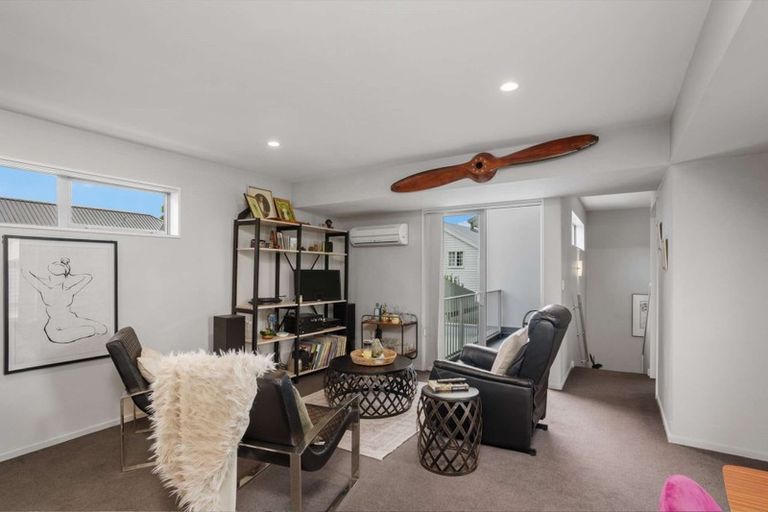 Photo of property in 60b Brockworth Place, Riccarton, Christchurch, 8011