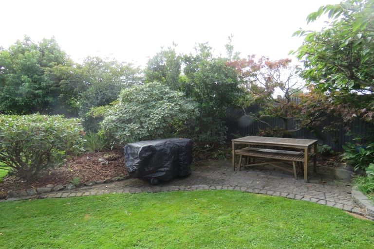 Photo of property in 9 Kenilworth Road, Oamaru North, Oamaru, 9400