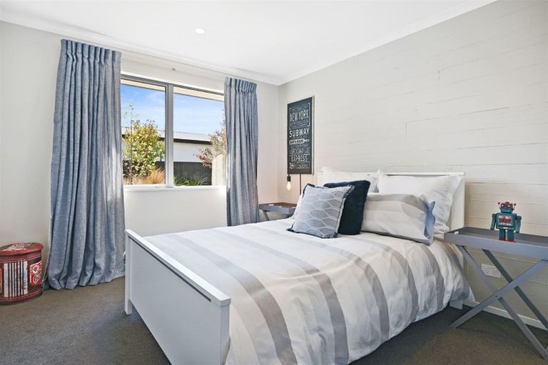 Photo of property in 168 Southfield Drive, Lincoln, 7608