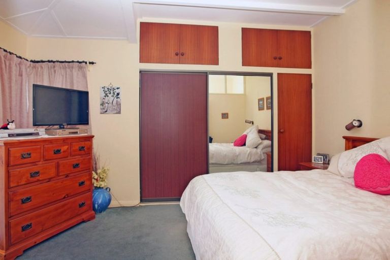 Photo of property in 5 Rex Street, Miramar, Wellington, 6022