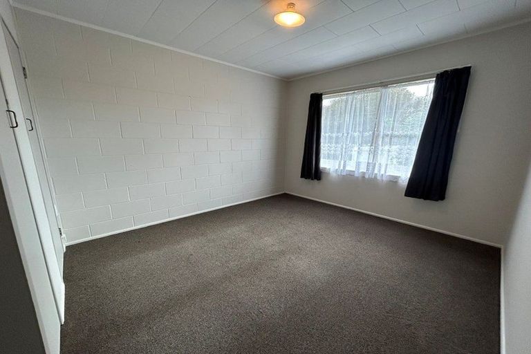 Photo of property in 5/4 Ashby Place, Pukekohe, 2120