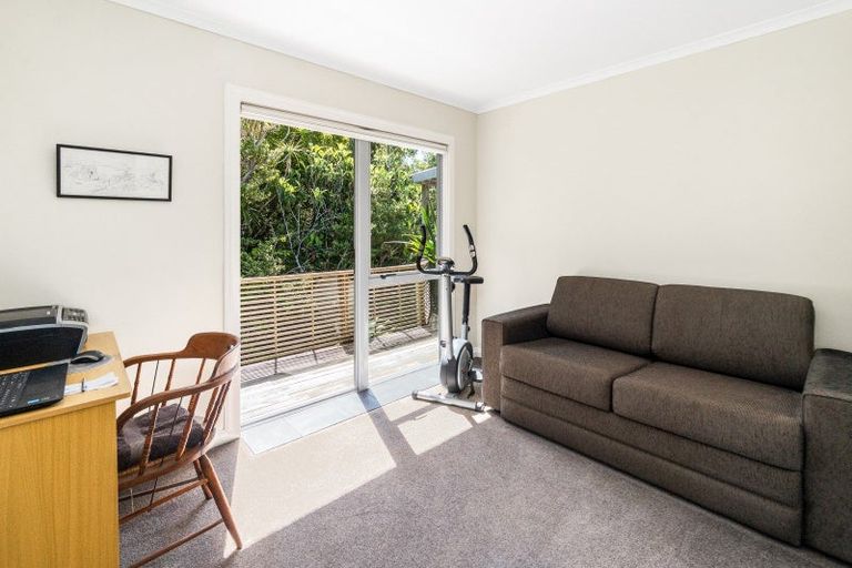 Photo of property in 424b Manawaora Road, Parekura Bay, Russell, 0184
