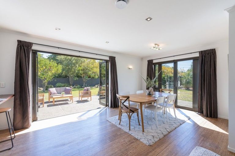 Photo of property in 10 Lucy Murcott Place, Stoke, Nelson, 7011