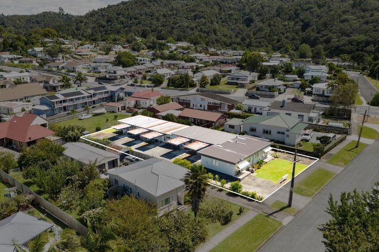 Photo of property in 5 Wilson Avenue, Avenues, Whangarei, 0110