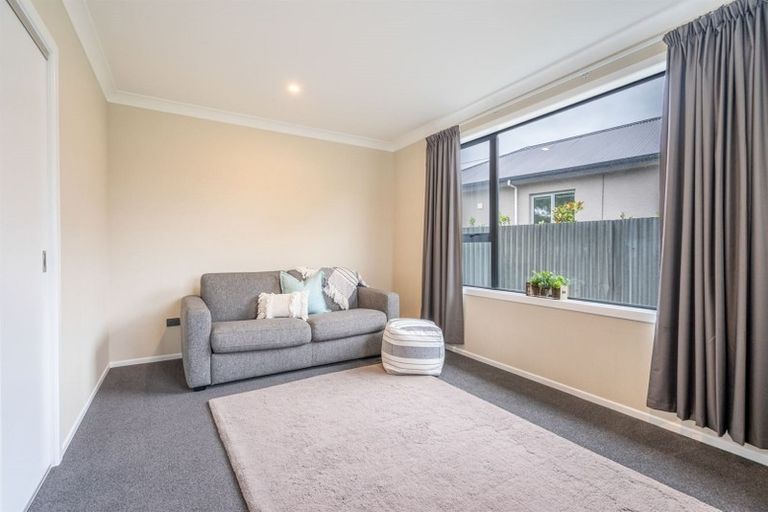 Photo of property in 49 Brown Street, Strathern, Invercargill, 9812