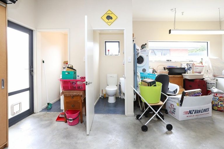 Photo of property in 140 King Street, Windsor, Invercargill, 9810